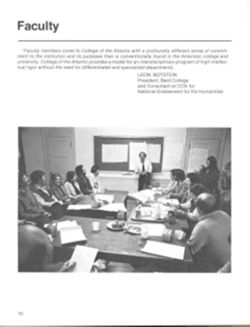 682ddf534d54d2.89776077.pdf page 12