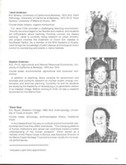 682ddf534d54d2.89776077.pdf page 13