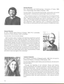 682ddf534d54d2.89776077.pdf page 14