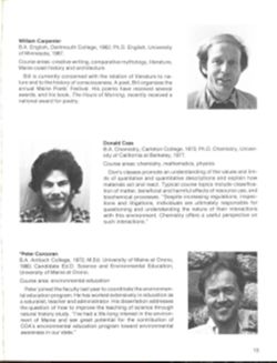 682ddf534d54d2.89776077.pdf page 15