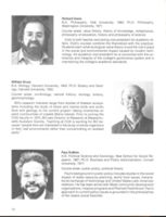 682ddf534d54d2.89776077.pdf page 16