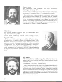 682ddf534d54d2.89776077.pdf page 16