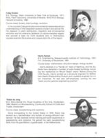 682ddf534d54d2.89776077.pdf page 17