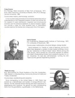 682ddf534d54d2.89776077.pdf page 17