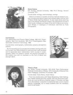 682ddf534d54d2.89776077.pdf page 18