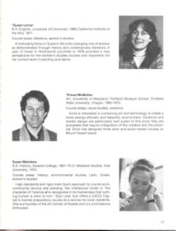 682ddf534d54d2.89776077.pdf page 19