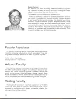 682ddf534d54d2.89776077.pdf page 20