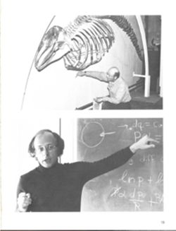 682ddf534d54d2.89776077.pdf page 21