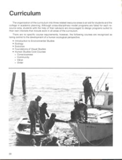 682ddf534d54d2.89776077.pdf page 22