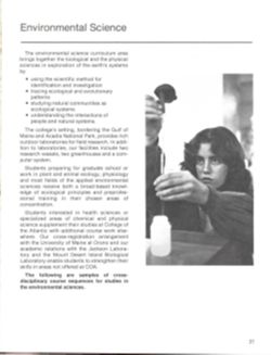 682ddf534d54d2.89776077.pdf page 23