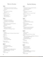 682ddf534d54d2.89776077.pdf page 24