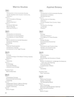 682ddf534d54d2.89776077.pdf page 24