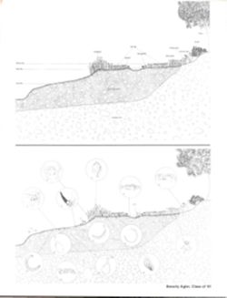 682ddf534d54d2.89776077.pdf page 25