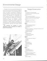 682ddf534d54d2.89776077.pdf page 26