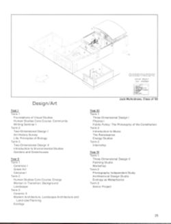 682ddf534d54d2.89776077.pdf page 27