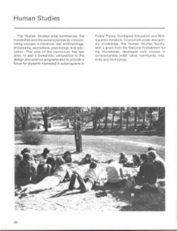 682ddf534d54d2.89776077.pdf page 28