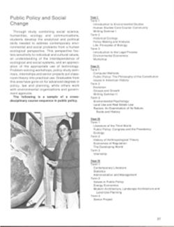 682ddf534d54d2.89776077.pdf page 29