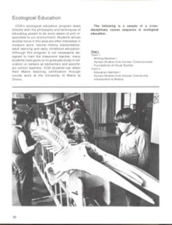 682ddf534d54d2.89776077.pdf page 30