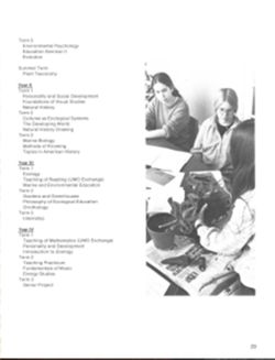 682ddf534d54d2.89776077.pdf page 31