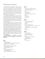 682ddf534d54d2.89776077.pdf page 32