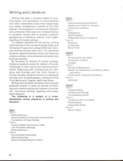 682ddf534d54d2.89776077.pdf page 32