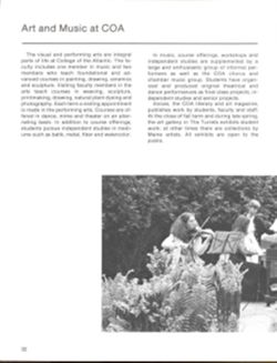 682ddf534d54d2.89776077.pdf page 34