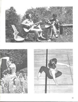 682ddf534d54d2.89776077.pdf page 35