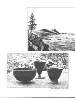 682ddf534d54d2.89776077.pdf page 36