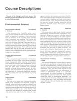 682ddf534d54d2.89776077.pdf page 38