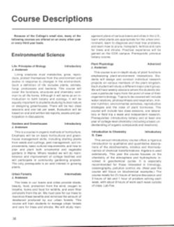 682ddf534d54d2.89776077.pdf page 38