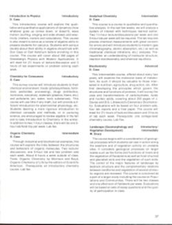 682ddf534d54d2.89776077.pdf page 39