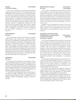 682ddf534d54d2.89776077.pdf page 40