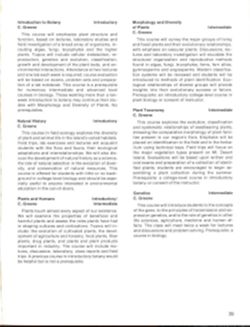 682ddf534d54d2.89776077.pdf page 41