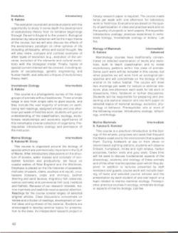 682ddf534d54d2.89776077.pdf page 42