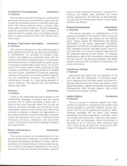 682ddf534d54d2.89776077.pdf page 43