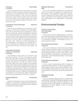 682ddf534d54d2.89776077.pdf page 44