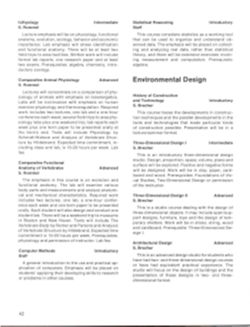 682ddf534d54d2.89776077.pdf page 44