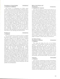 682ddf534d54d2.89776077.pdf page 45