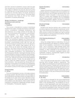 682ddf534d54d2.89776077.pdf page 46