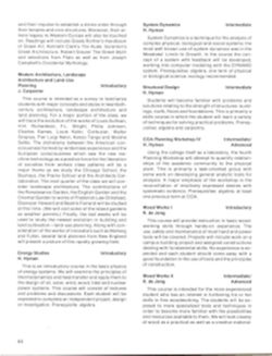 682ddf534d54d2.89776077.pdf page 46