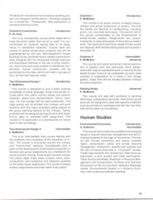 682ddf534d54d2.89776077.pdf page 47