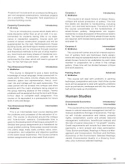 682ddf534d54d2.89776077.pdf page 47