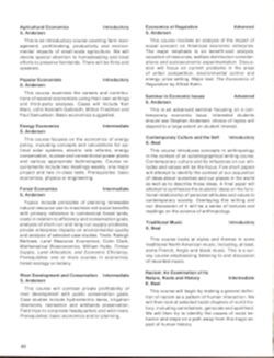 682ddf534d54d2.89776077.pdf page 48