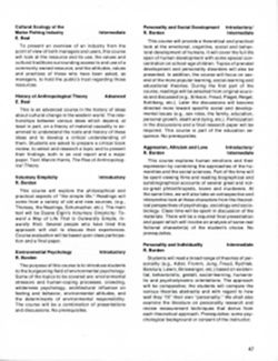 682ddf534d54d2.89776077.pdf page 49