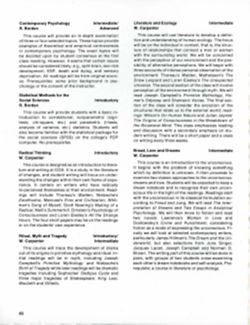 682ddf534d54d2.89776077.pdf page 50