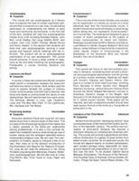 682ddf534d54d2.89776077.pdf page 51