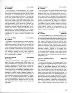 682ddf534d54d2.89776077.pdf page 51