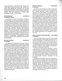 682ddf534d54d2.89776077.pdf page 52