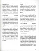 682ddf534d54d2.89776077.pdf page 53