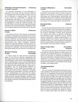 682ddf534d54d2.89776077.pdf page 53